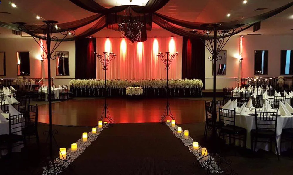 BellagioReceptioninToorakMelbourne_70.webp