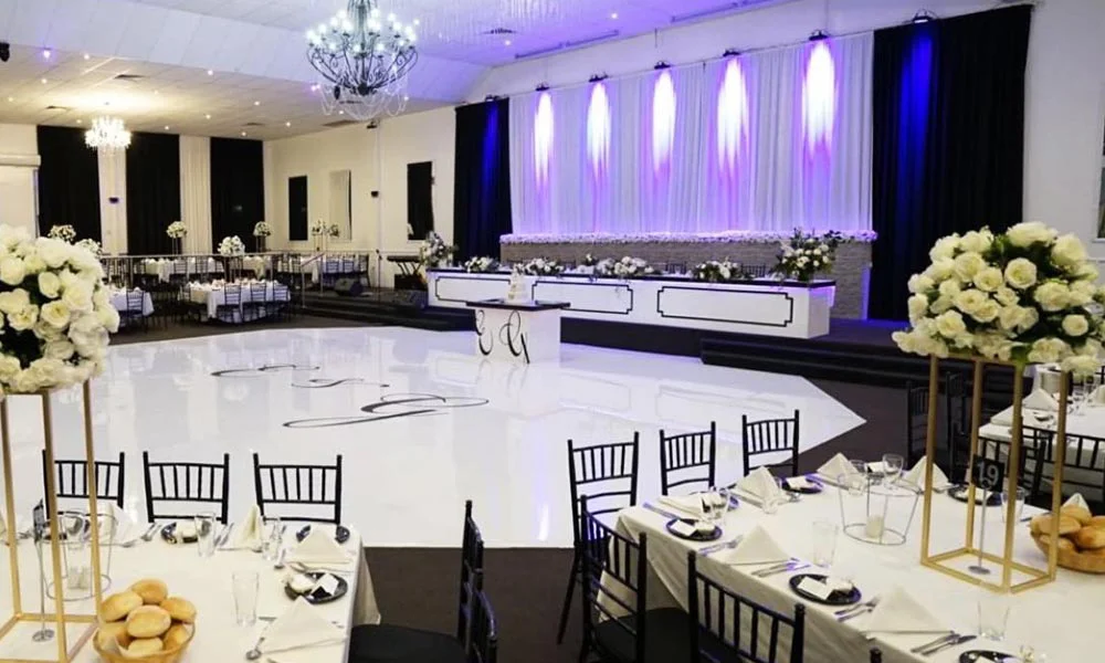 BellagioReceptionnearmeCoburgMelbourne_72.webp