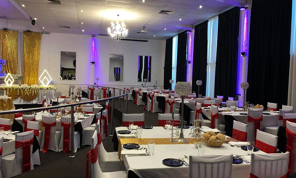 CostofBellagioReceptioninCarltonMelbourne_40.webp