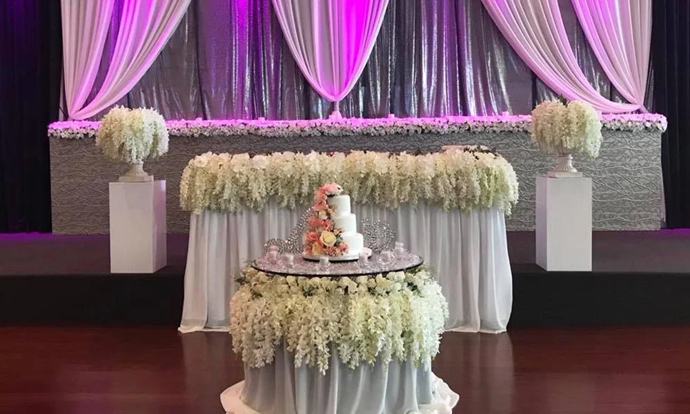 CostofBellagioReceptioninToorakMelbourne_48.webp