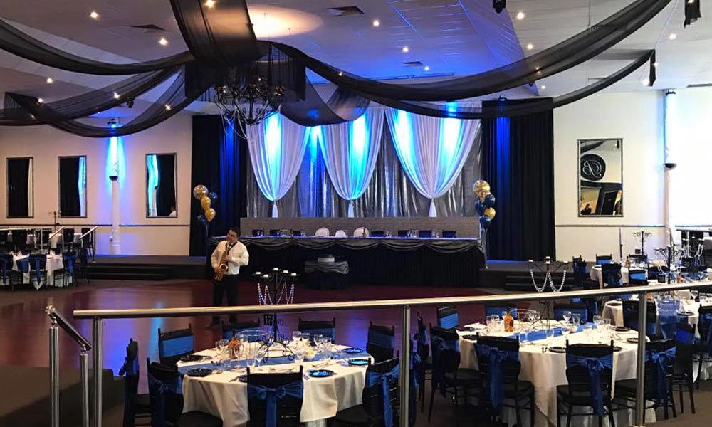 CostofBellagioReceptioninWerribeeMelbourne_35.webp