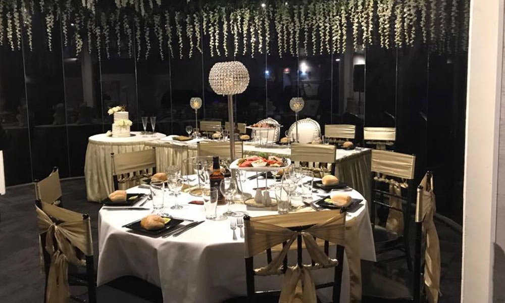 CostofBellagioReceptionnearmeCoburgMelbourne_39.webp