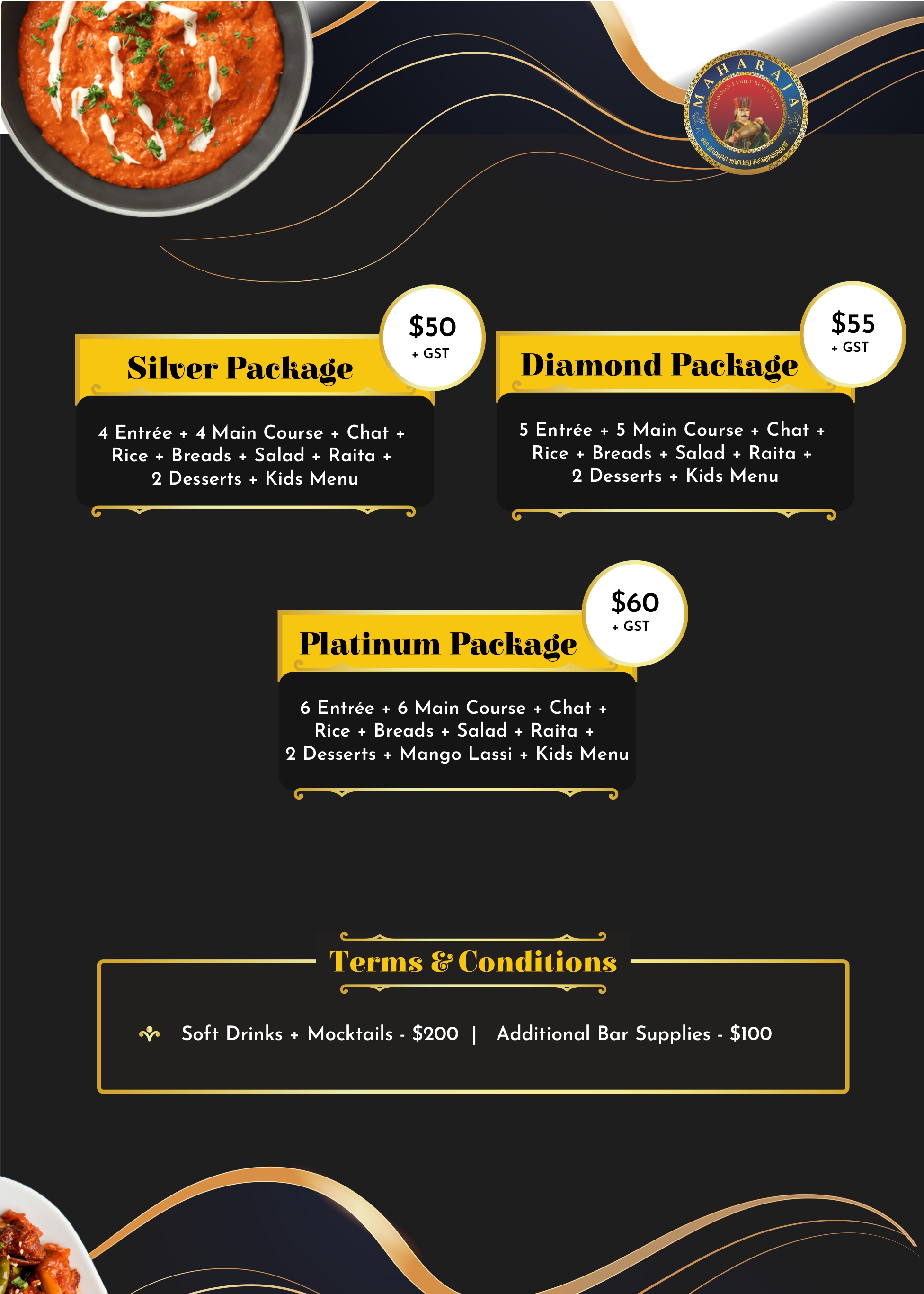 MaharajaCateringNorthcoteMenu_page-0002_35.jpg