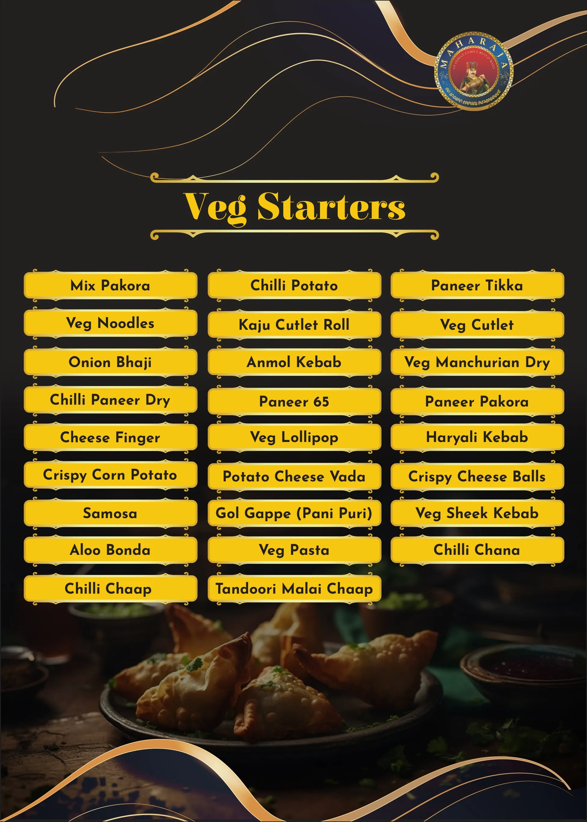MaharajaCateringNorthcoteMenu_page-0004_19.webp