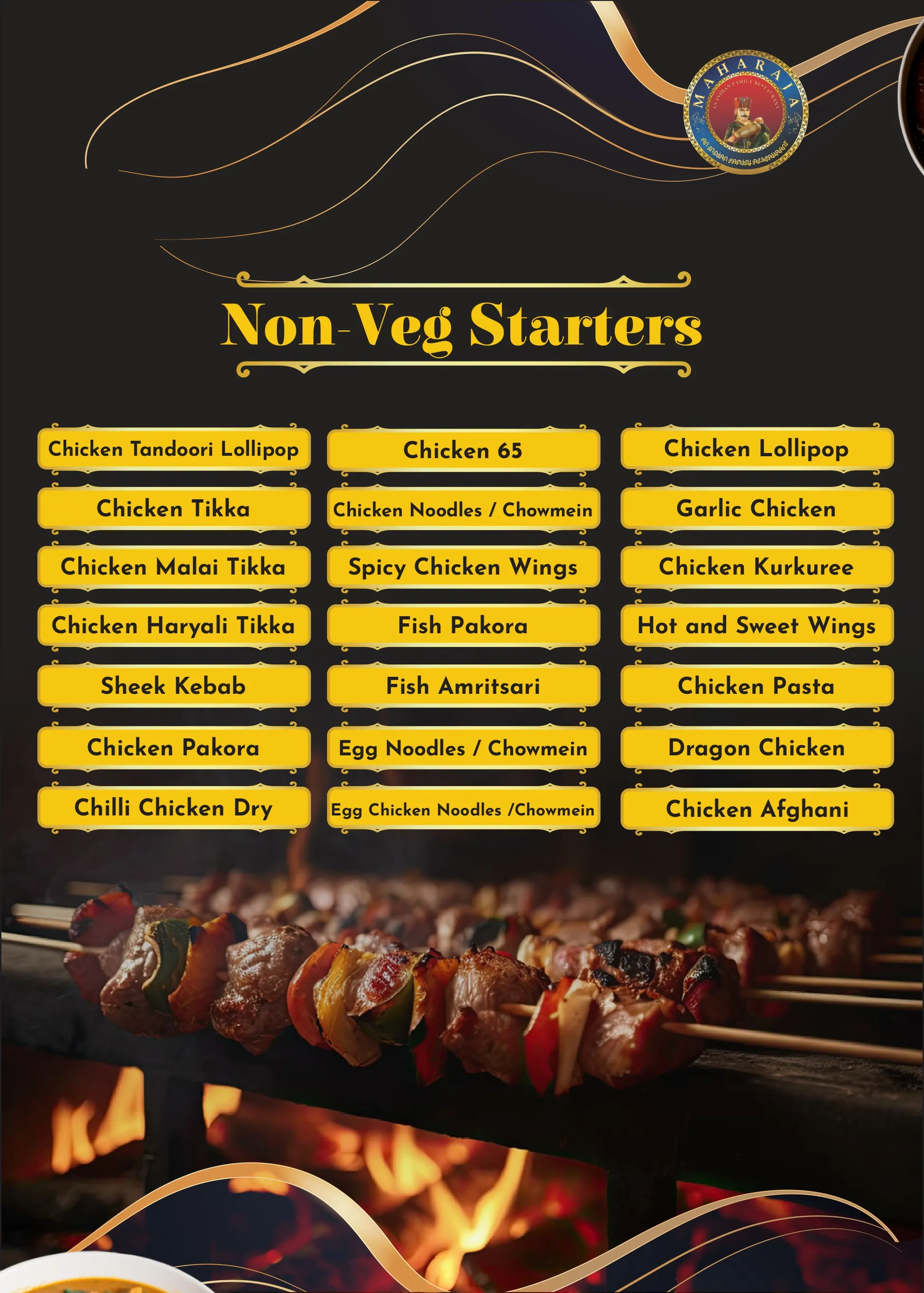 MaharajaCateringNorthcoteMenu_page-0005_42.webp