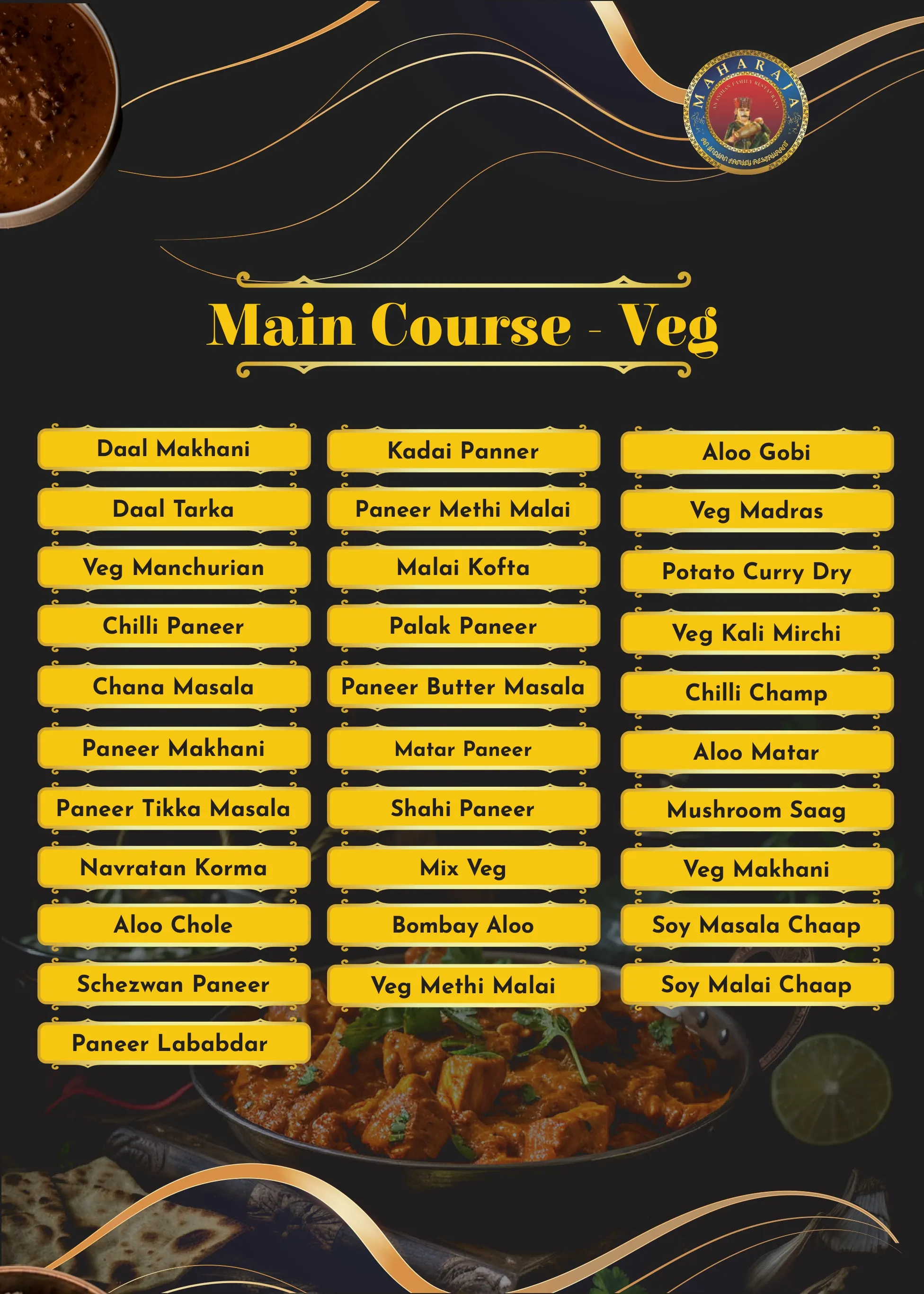 MaharajaCateringNorthcoteMenu_page-0006_15.webp