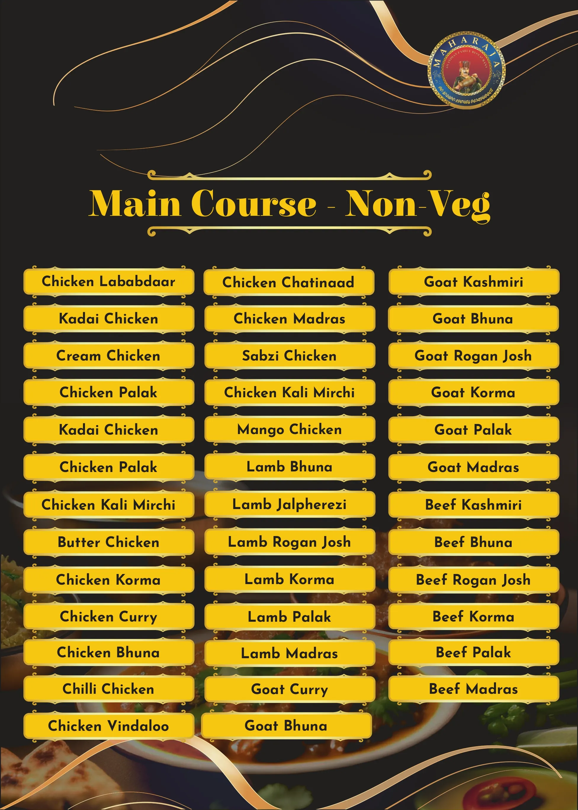 MaharajaCateringNorthcoteMenu_page-0007_71.webp