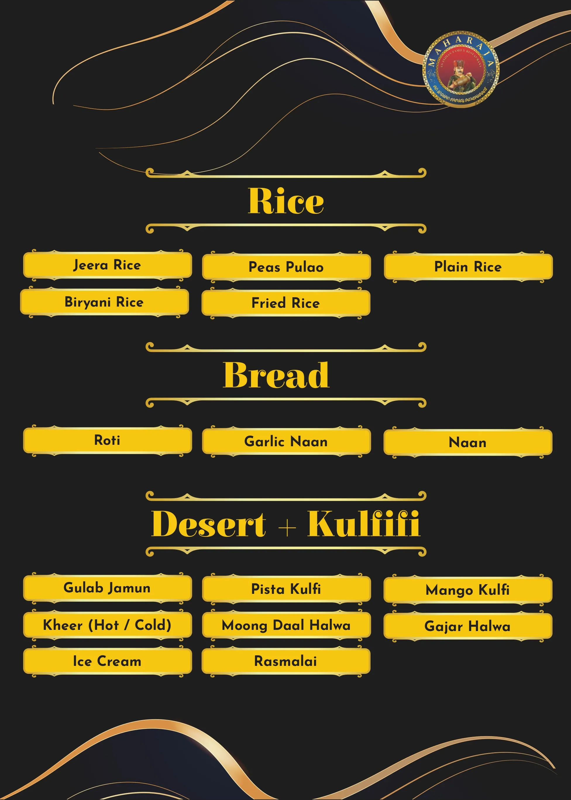 MaharajaCateringNorthcoteMenu_page-0008_72.webp