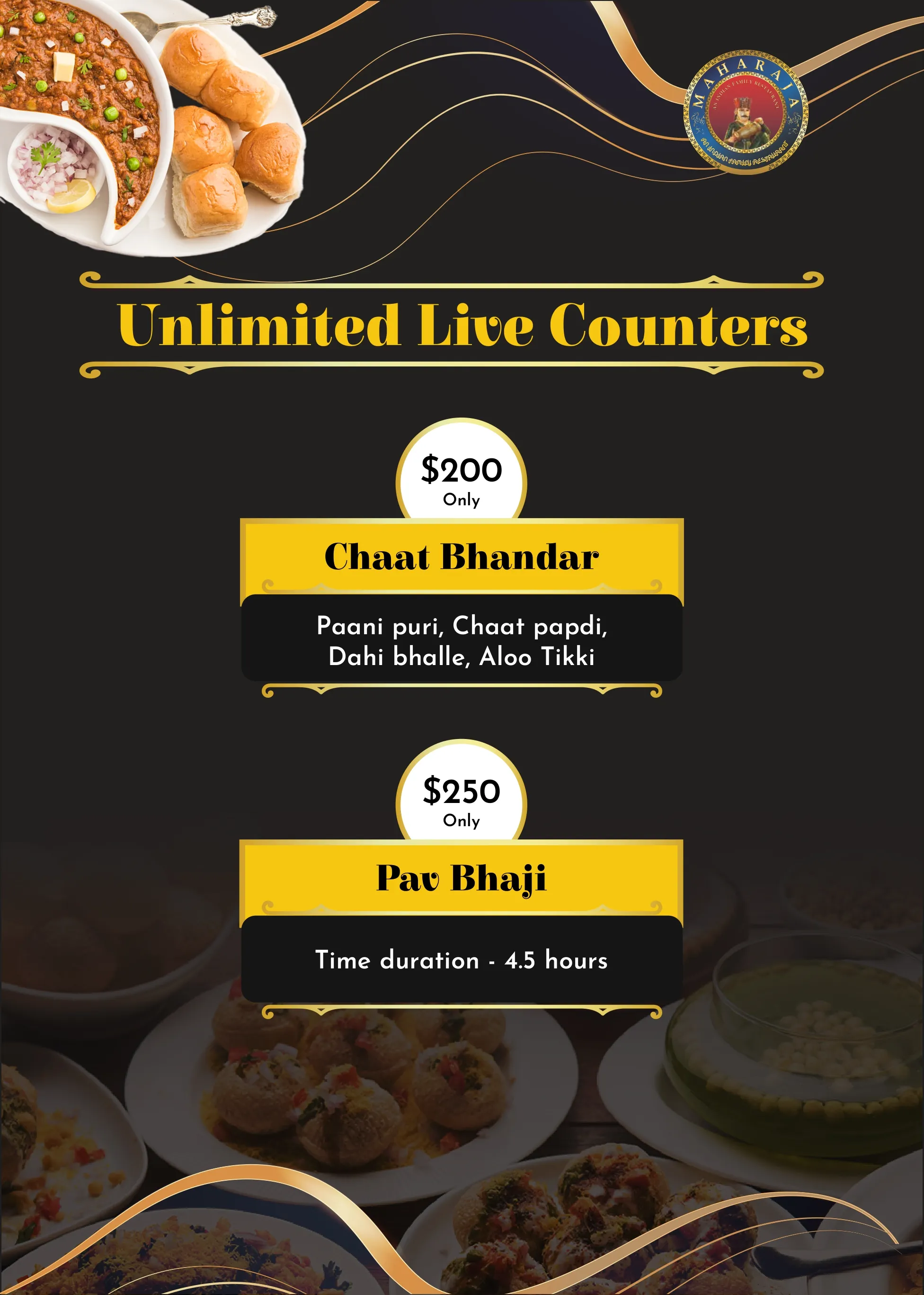 MaharajaCateringNorthcoteMenu_page-0009_46.webp