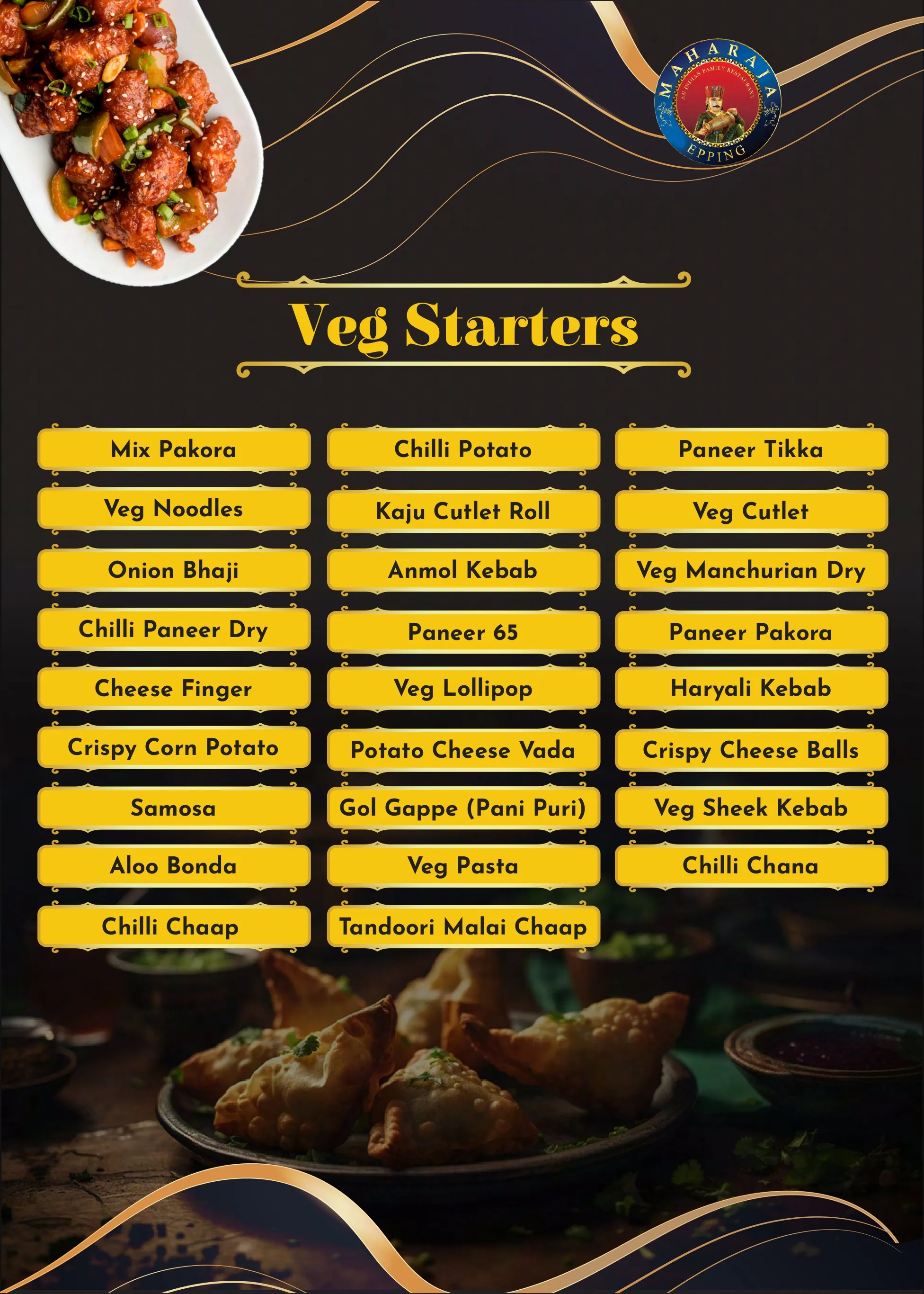 OutdoorCateringMenu-page-07_98.webp