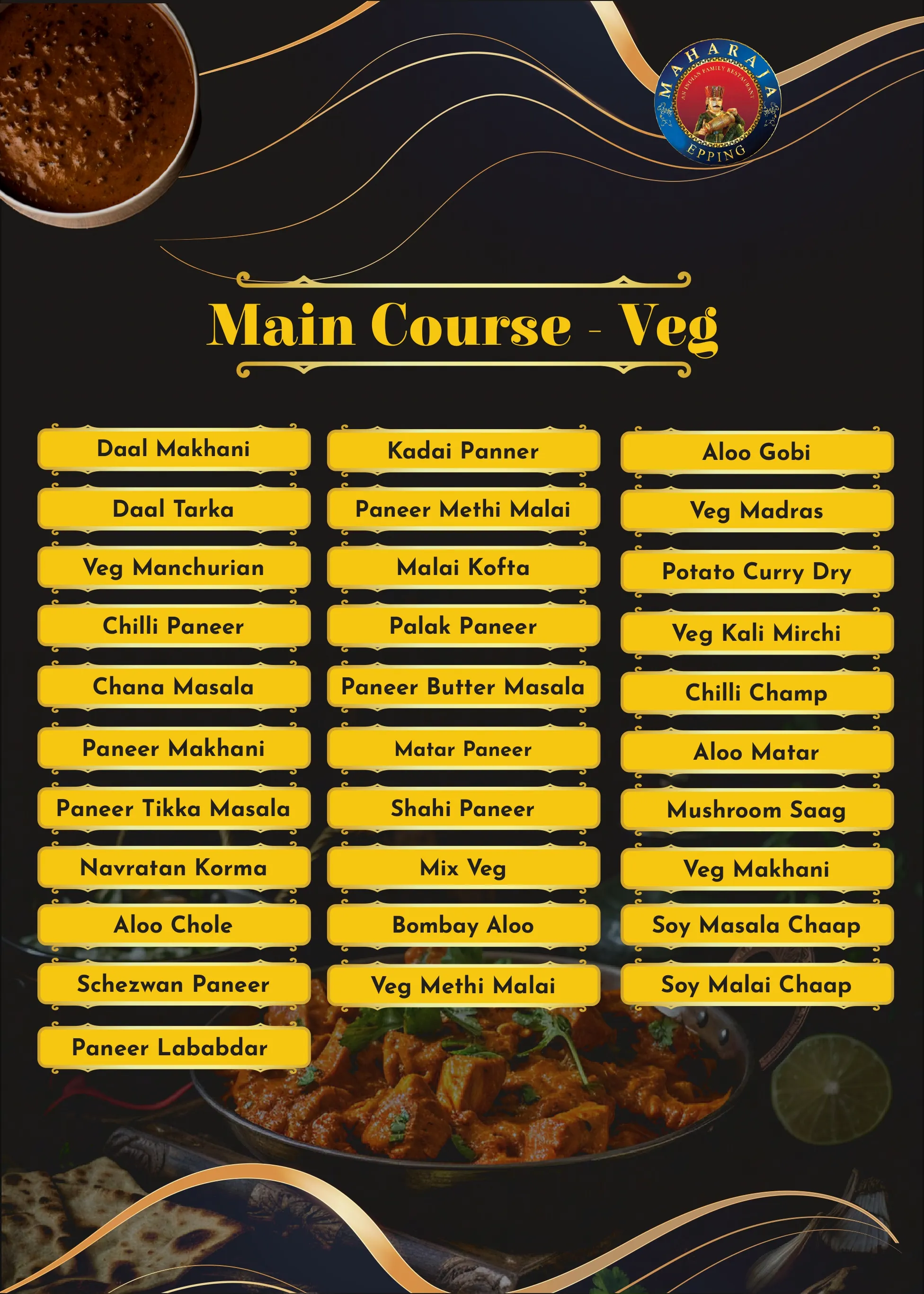 OutdoorCateringMenu-page-09_11.webp