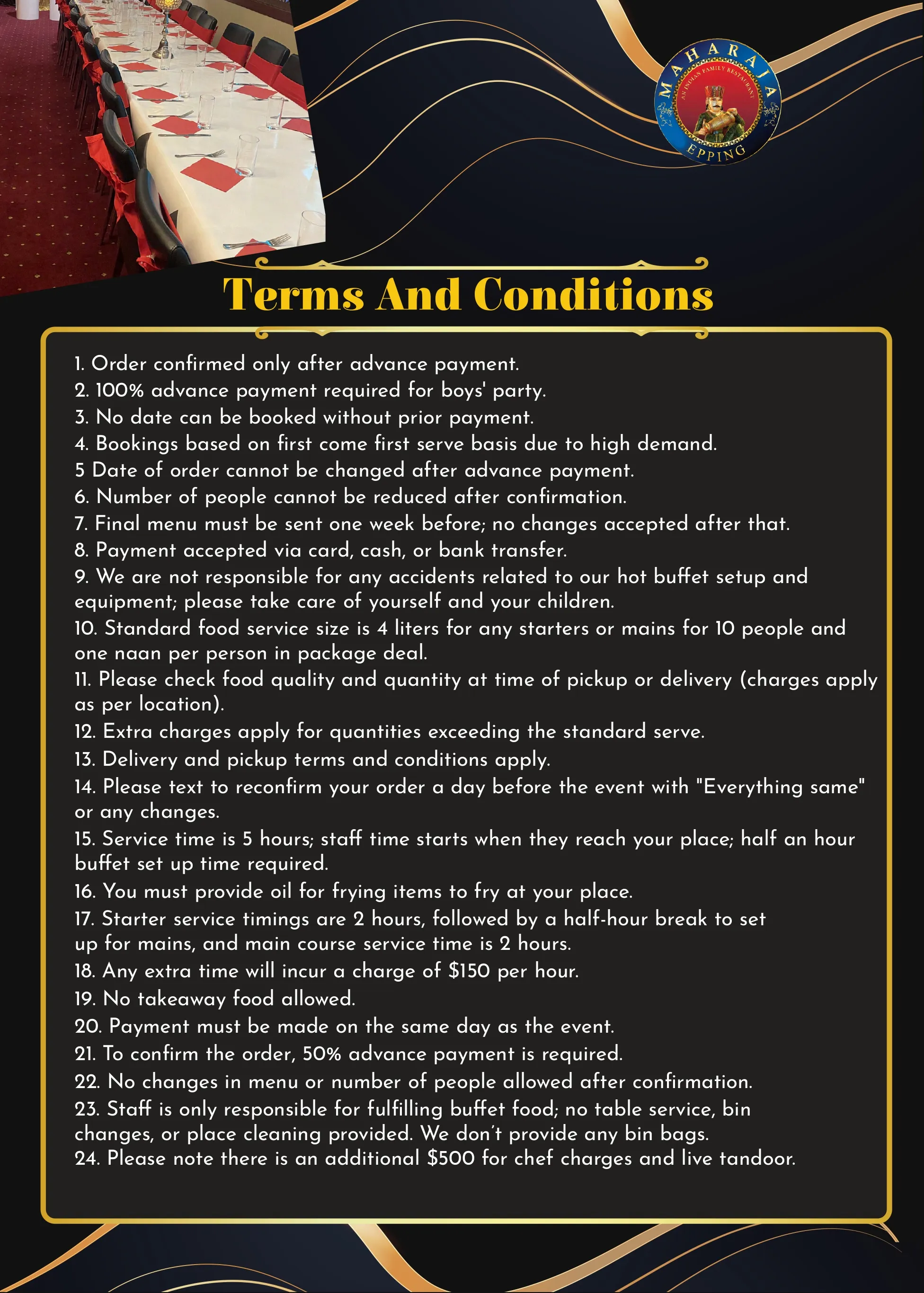 OutdoorCateringMenu-page-14_95.webp