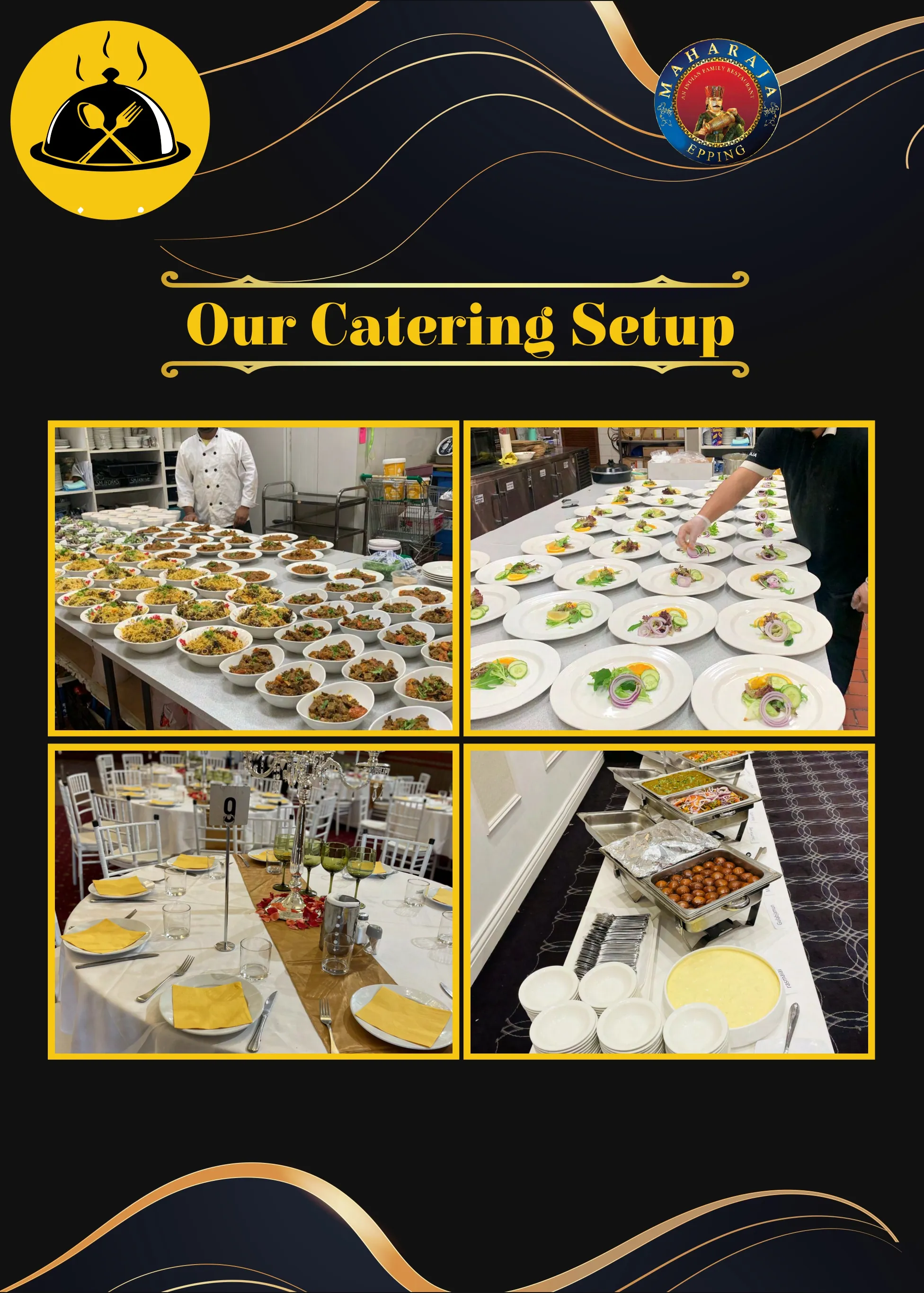OutdoorCateringMenu-page-16_92.webp