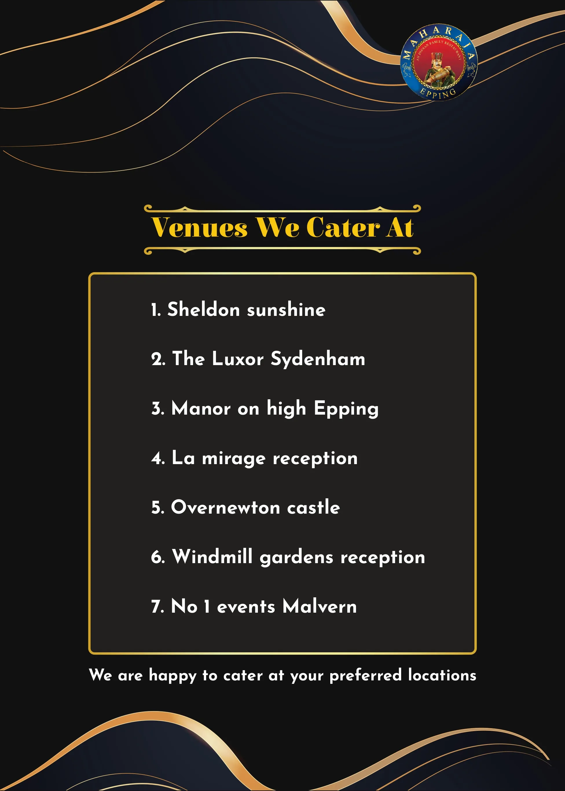 OutdoorCateringMenu-page-18_49.webp